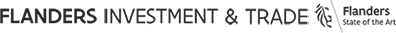Flanders Investment & Trade